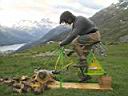 st.moritz july 2001 (047) cuttin the wood! )).jpg